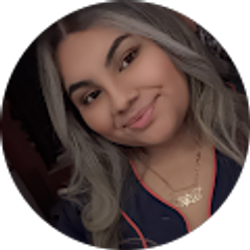 Profile photo of viviana rubio