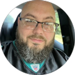 Profile photo of Nicolas Ortiz