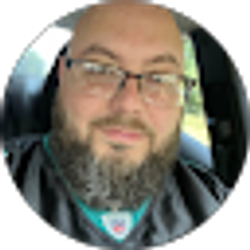 Profile photo of Nicolas Ortiz