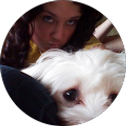 Profile photo of Jaclyn Swisher