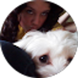 Profile photo of Jaclyn Swisher