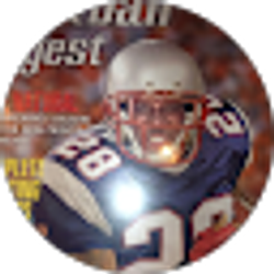 Profile photo of Max Roland