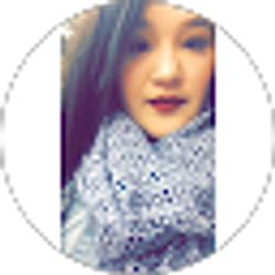 Profile photo of Denise Melara