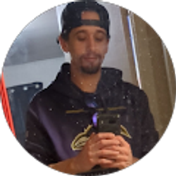 Profile photo of Nicholas Biro