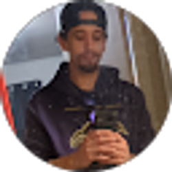 Profile photo of Nicholas Biro