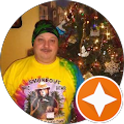 Profile photo of Allen Champion