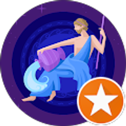 Profile photo of Shanice Benjamin-Hoyte