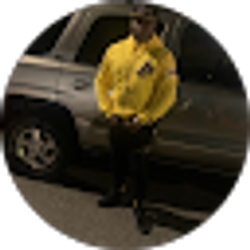 Profile photo of Joseph Johnson