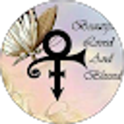 Profile photo of Rena E Moten
