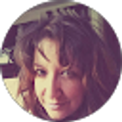 Profile photo of Tami Wagner