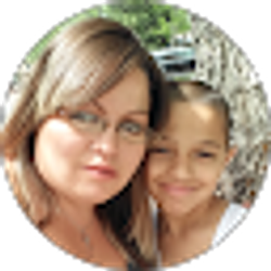 Profile photo of alisha beauchamp