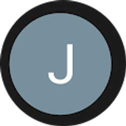 Profile photo of Jorge Tovar Flores