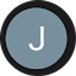 Profile photo of Jorge Tovar Flores