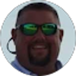 Profile photo of chris putman
