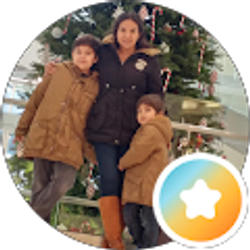 Profile photo of Fernando Aquino