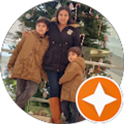 Profile photo of Fernando Aquino