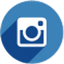 Profile photo of Kelly Fetzko