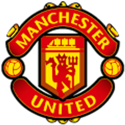 Profile photo of Jason Gill