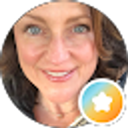 Profile photo of Judith Pedley