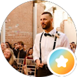 Profile photo of Mr. Kreegs