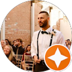 Profile photo of Mr. Kreegs