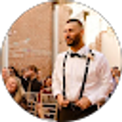 Profile photo of Mr. Kreegs