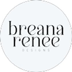 Profile photo of Breana Brodzinski