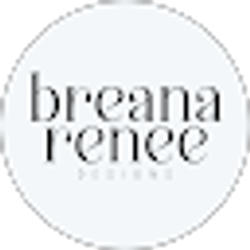 Profile photo of Breana Brodzinski