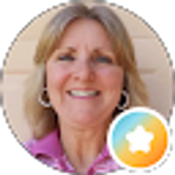 Profile photo of Mary Wright