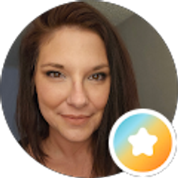 Profile photo of Alysha Samuel