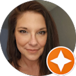 Profile photo of Alysha Samuel
