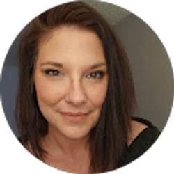 Profile photo of Alysha Six