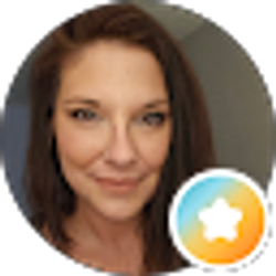 Profile photo of Alysha Samuel