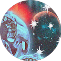 Profile photo of 1300