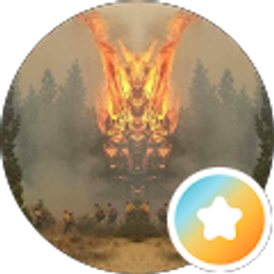 Profile photo of Scott Lamping