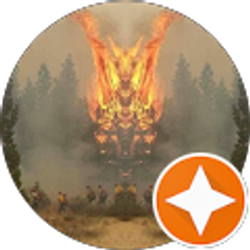 Profile photo of Scott Lamping