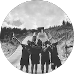 Profile photo of Braden Dunkle