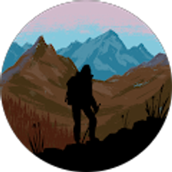 Profile photo of Jalen G