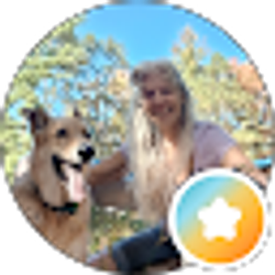 Profile photo of Donna Russell