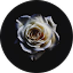 Profile photo of Peter Garcia