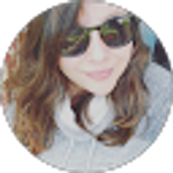 Profile photo of Jessica Fox
