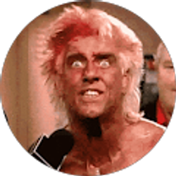 Profile photo of Robert Guible