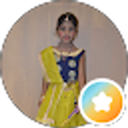 Profile photo of shan Gokul
