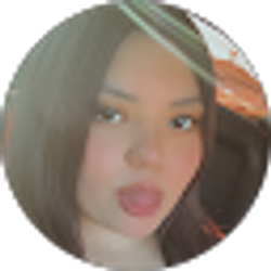 Profile photo of Jazmine Hoyos