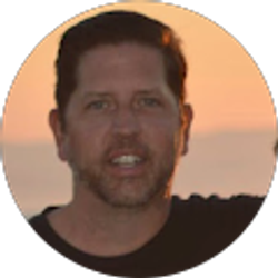 Profile photo of Rob Meusel