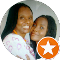 Profile photo of oiza sule