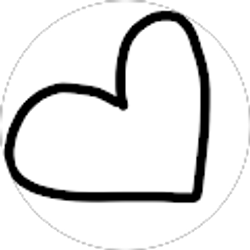 Profile photo of Toby Nusbaum