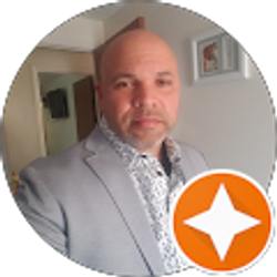 Profile photo of luisvega74