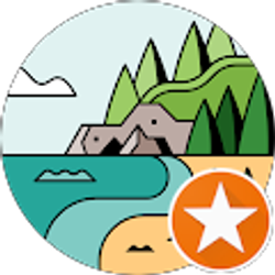 Profile photo of Joy Furman