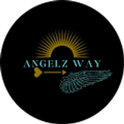 Profile photo of Angel Davis